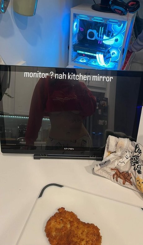 vollbusige rothaarige teen onlyfans hd nette galerien