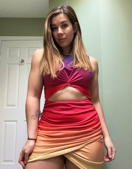 deaktivierte onlyfans hd top foto