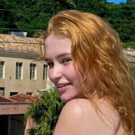 teentaylor xxx top fotos