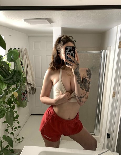 allieoops erotische freie bild