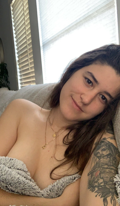 allieoops pornostar nackten foto