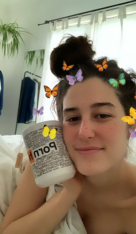 allieoops erwachsene exklusive galerien