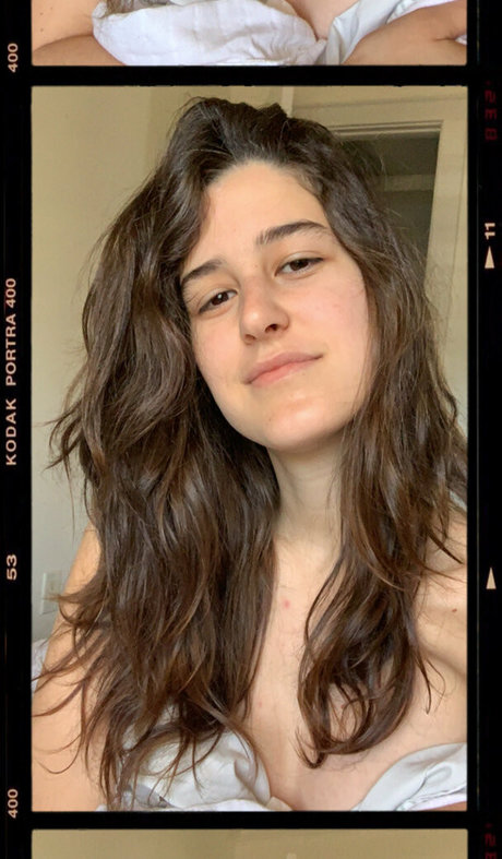 allieoops erwachsene top fotos