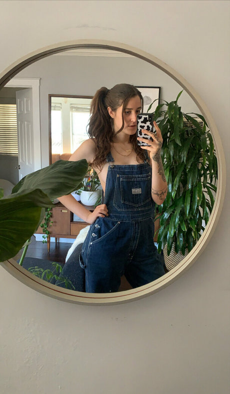 allieoops akt pornostar foto