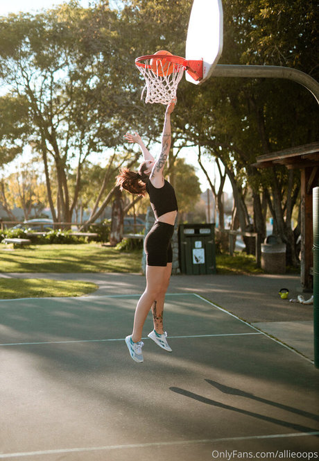 milf dp onlyfans schöne pornographische bilder