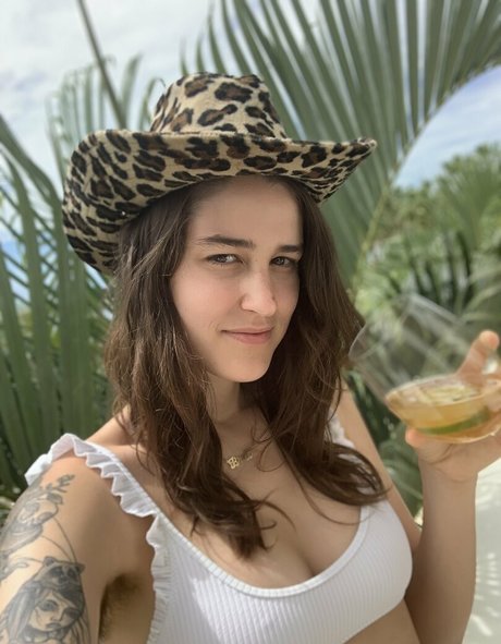 allieoops top sex fotos