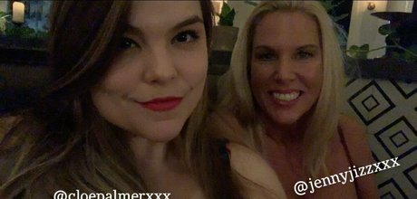 69 blowjob nur fans xxx exklusive bilder