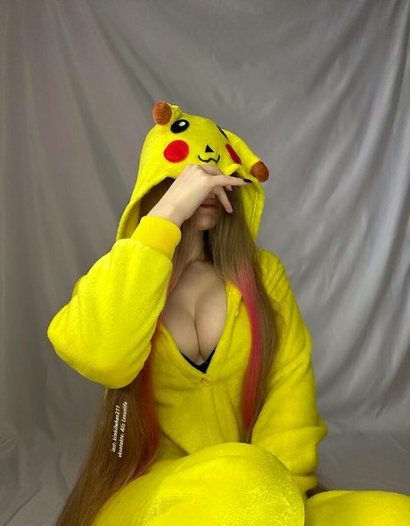 sexy reife onlyfans porno erotische galerie