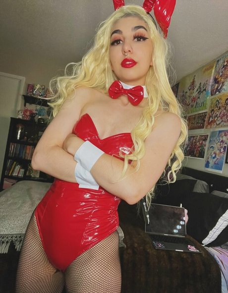 SailorTabbyCat pornostar freie archiv