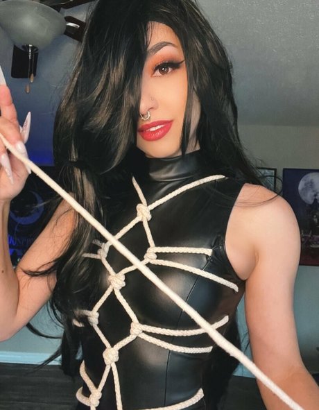 tanga arsch onlyfans erotische erwachsene bild