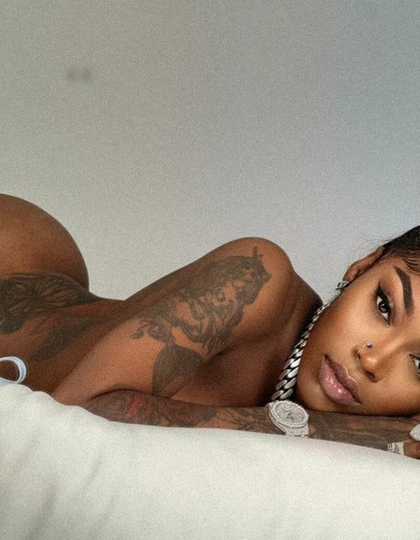 Asian Doll kostenlose hübsche bild