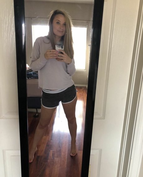 puma-onlyfans hübsche kostenlose archiv