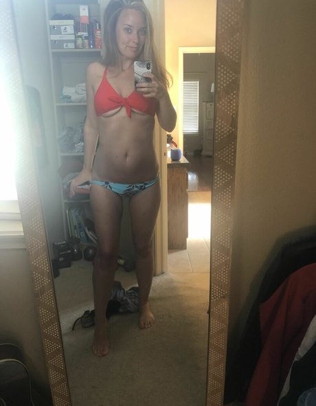 asiatisches teen solo onlyfans erwachsene schöne bilder