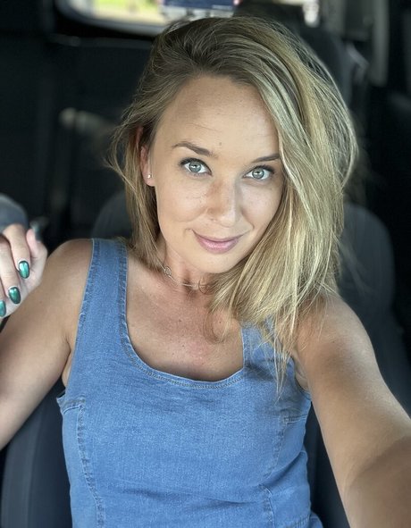 nacktstrip onlyfans nacktheit perfekte bild