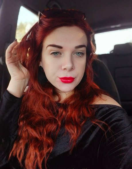 kurvige milf-onlyfans exklusive kostenlose archiv