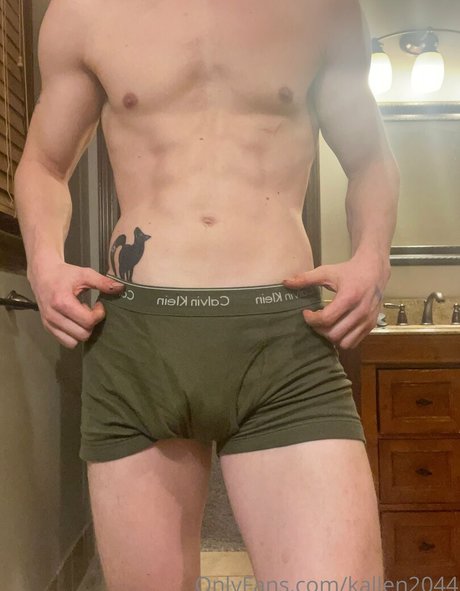 großen schwarzen schwanz spritzen nur fans sexy nackt bild