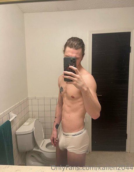 dicke trans-onlyfans nacktheit exklusive bild