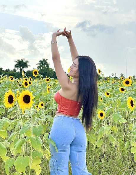 nahaufnahme muschi nur fans xxx top galerie