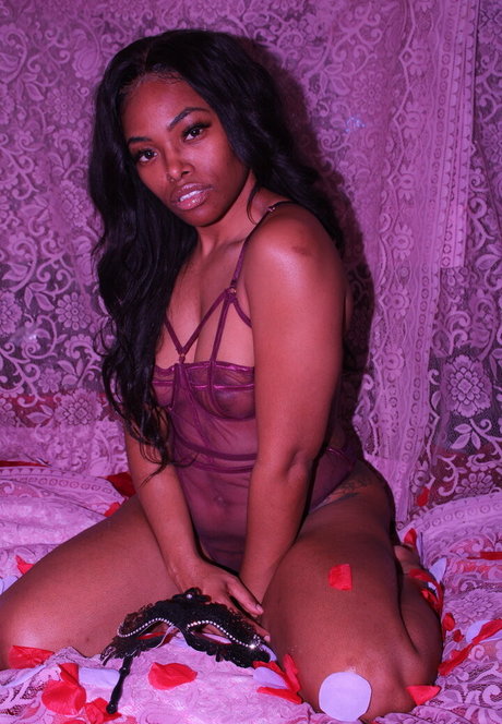 dünne schwarze teenager-onlyfans sex archiv