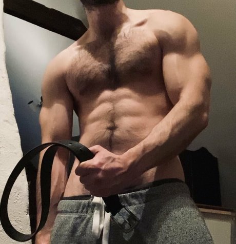 zierliche brünette nur fans porno hd galerien