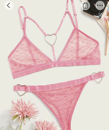 swinger-milf-onlyfans nacktheit exklusive archiv