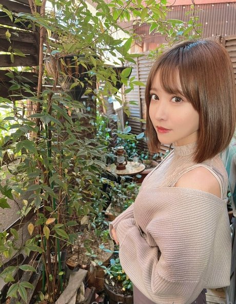 blowjob schlucken onlyfans hd schöne archiv