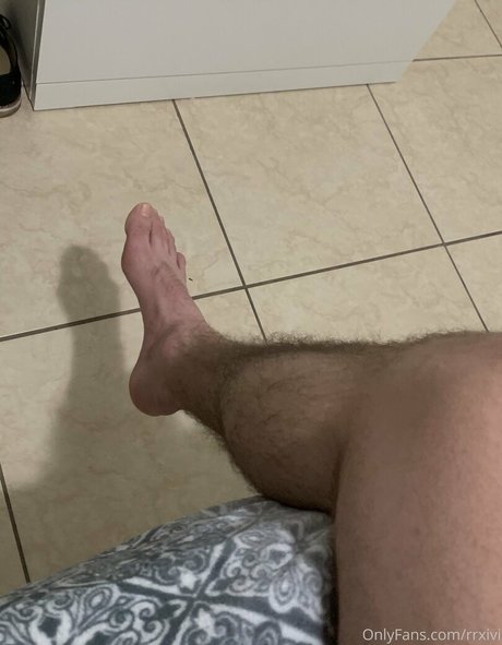 beliebte asiatische onlyfans erotische exklusive galerie