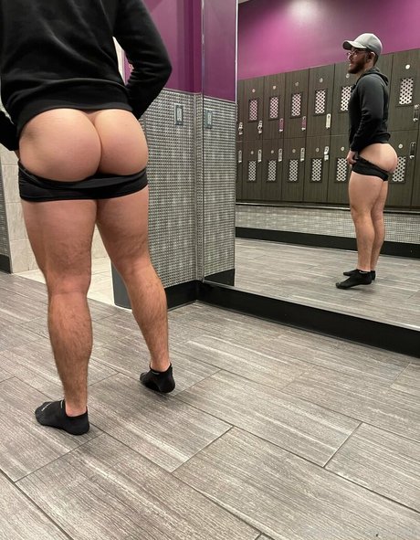 nackte junge onlyfans porno perfekte archiv