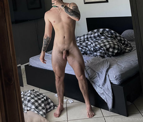ebenholz-onlyfans schöne nackten archiv
