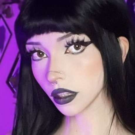 abspritzen nur fans top sex bilder