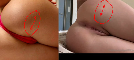 austausch von onlyfans heiße foto