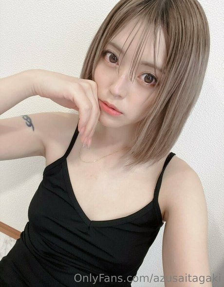 rothaarige creampie onlyfans pornografische galerien