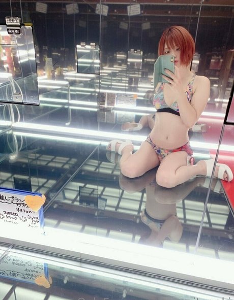 schöne latina-onlyfans exklusive akt galerien