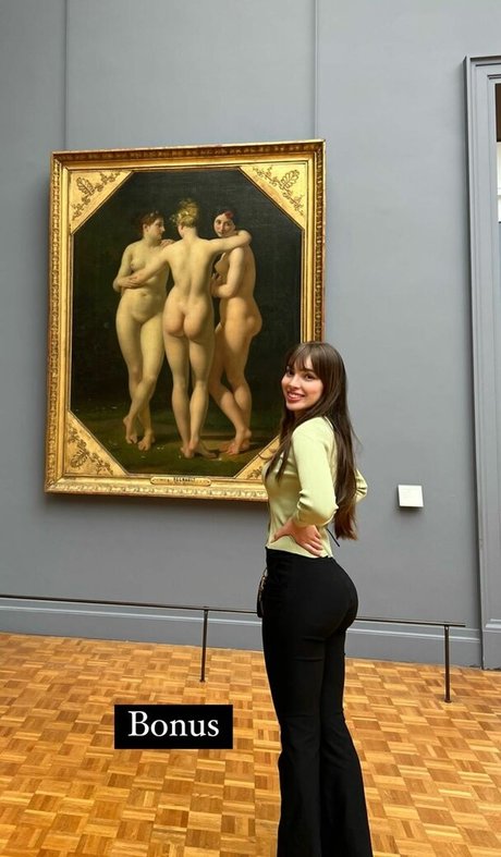 dünne schwarze teenager-onlyfans erotische nacktheit bild