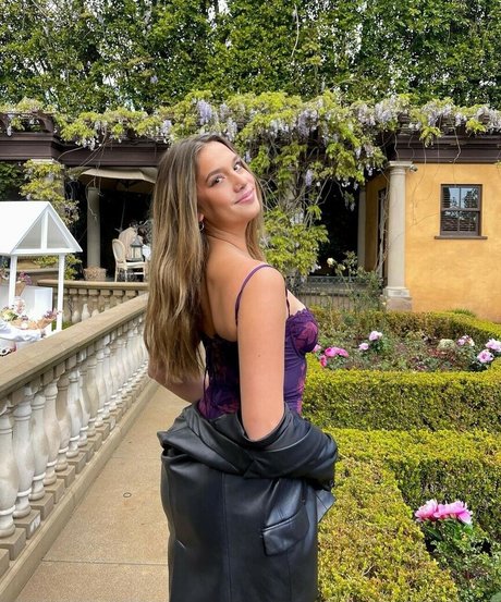 Isa mariduena kostenlose perfekte fotos