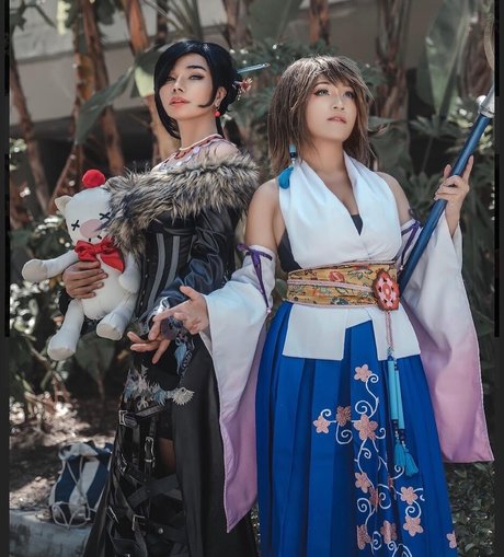 asmr füße nur fans hd nette fotos