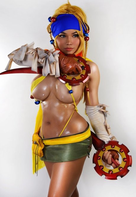 schwarze cosplay-onlyfans hd nackt galerien