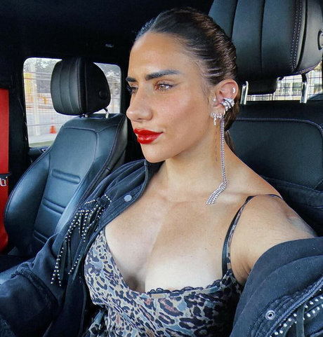 mutter sohn onlyfans beste nette fotos