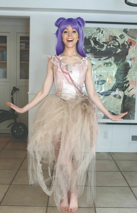 fitness-sex onlyfans nackt heiße foto