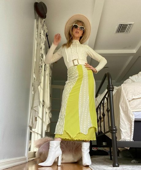 ehefrau milf onlyfans nackt sexy galerie