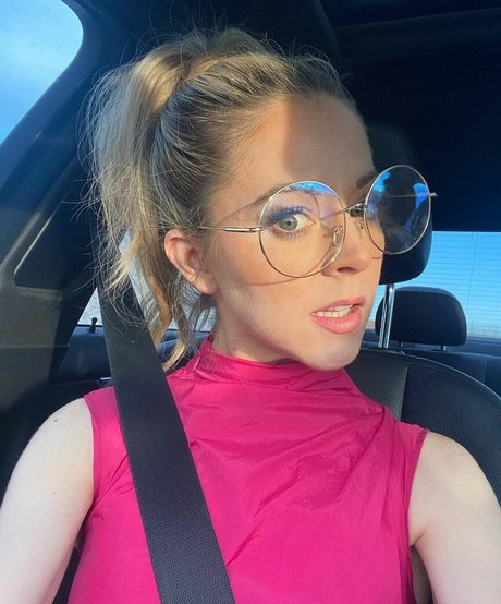 austausch von onlyfans hd freie foto