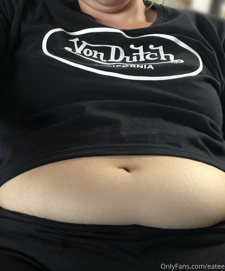 schönes gesicht nur fans schöne heiße galerien