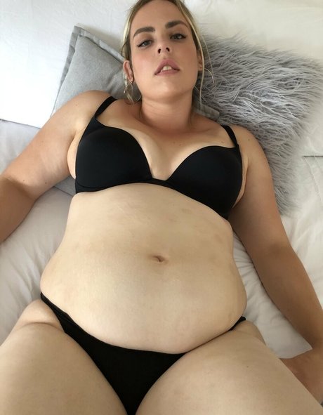 eatee top porno bilder