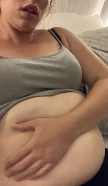 eatee sexy schöne fotos