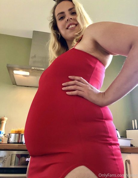 eatee kostenlose beste bilder