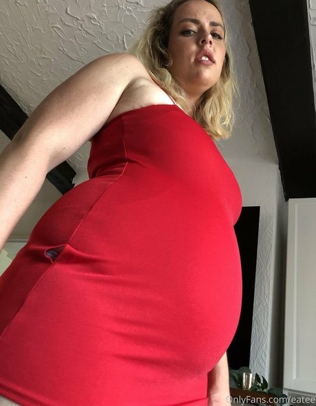 schwarze dessous onlyfans beste porno galerien