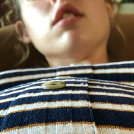 eatee xxx top archiv