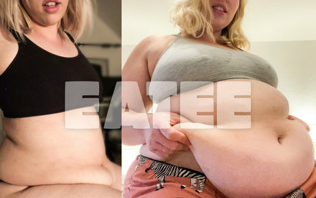 eatee schauspielerin porno bild