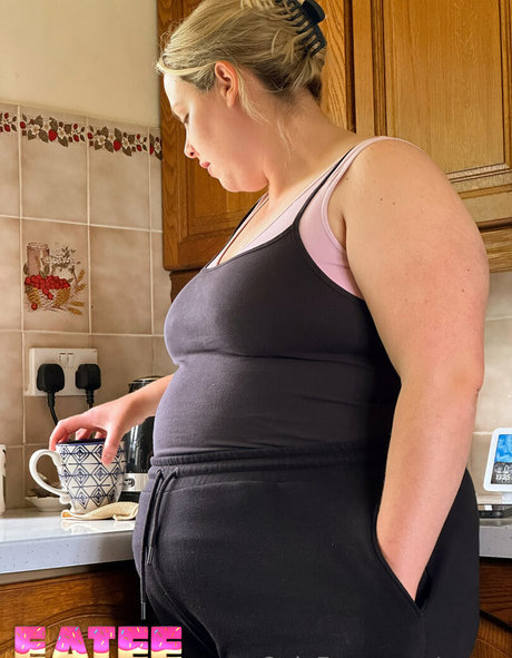 riesenschwanz shemale onlyfans beste sex galerien