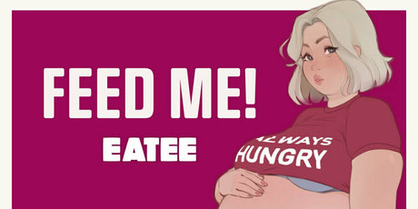 eatee model perfekte archiv